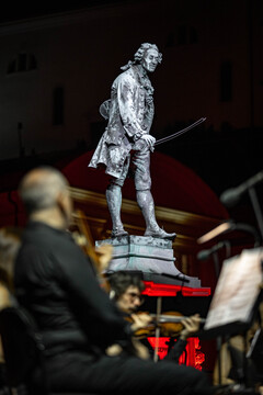 Tartini 130-39